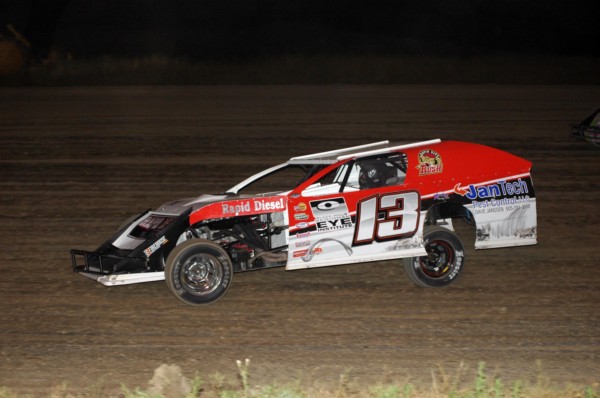 2019 M 13 BRENT NIELSEN 830.jpg