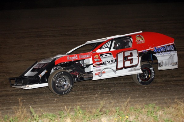 2019 M 13 BRENT NIELSEN 830A.jpg