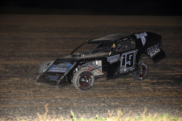 2019 M 19 TRAVIS OLHEISER 830.jpg