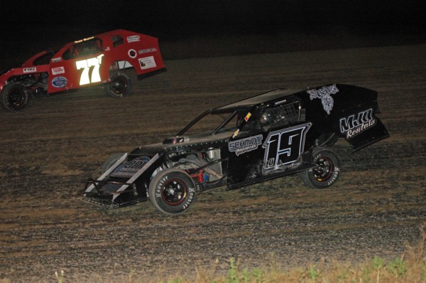 2019 M 19 TRAVIS OLHEISER 830A.jpg