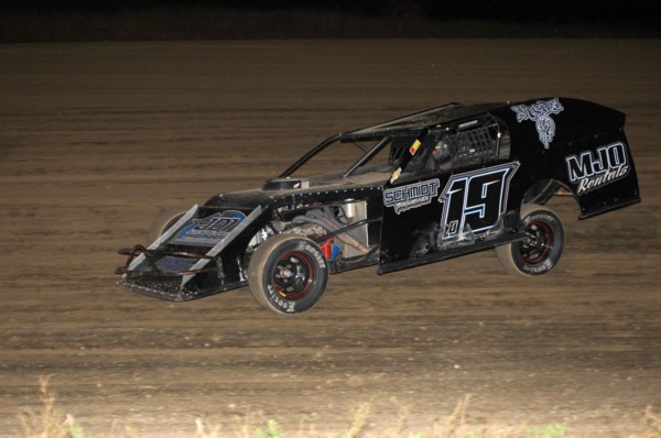 2019 M 19 TRAVIS OLHEISER 830B.jpg