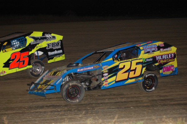 2019 M 25 BRYAN RENKEN 830.jpg