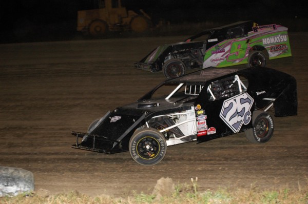 2019 M 25 CASEY RENKEN 830.jpg