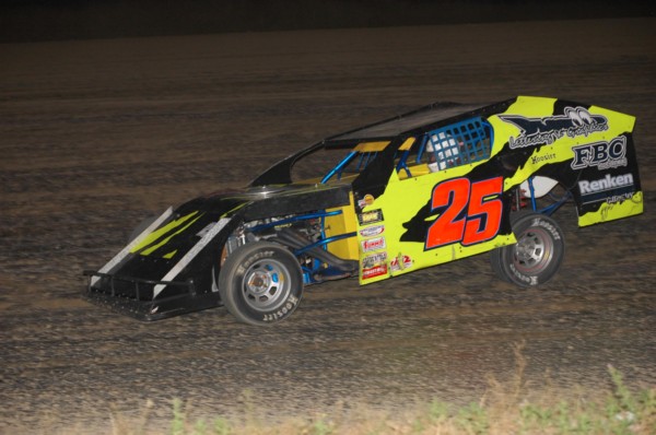 2019 M 25 HANK BERRY 830.jpg