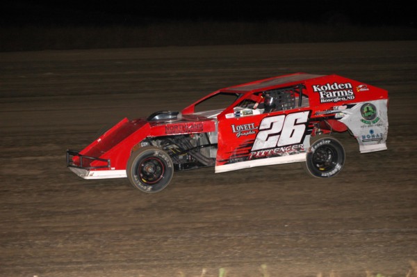 2019 M 26 CRIST PITTENGER 830.jpg