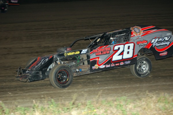 2019 M 28 CODY BLIXT 830.jpg