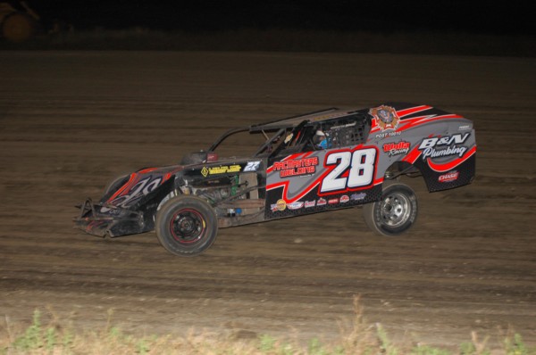 2019 M 28 CODY BLIXT 830A.jpg