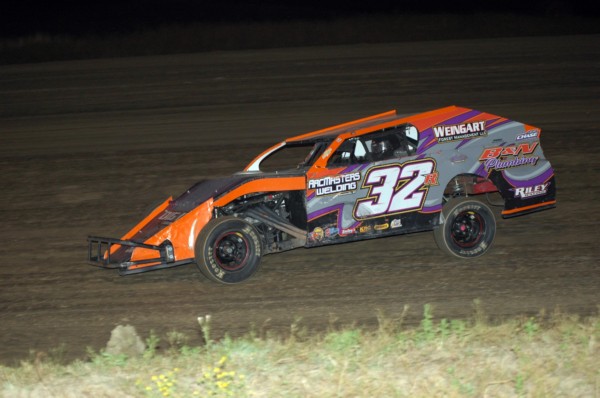 2019 M 32 ALAN RILEY 830.jpg