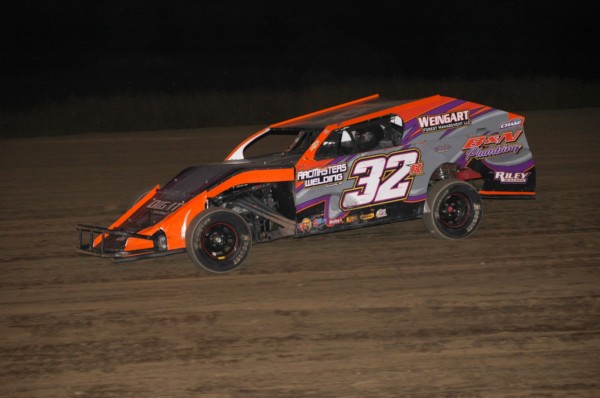 2019 M 32 ALAN RILEY 830A.jpg