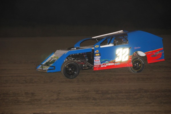 2019 M 32 JAMIE CHRISTOPHERSON 830.jpg