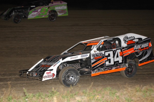 2019 M 34 CONNOR FRISKE 830.jpg