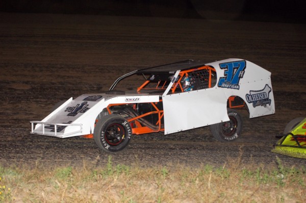 2019 M 37 MICHAEL HARTIGAN 830.jpg