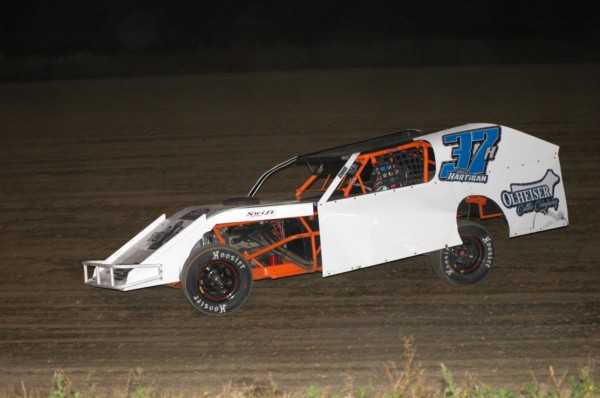 2019 M 37 MICHAEL HARTIGAN 830A.jpg