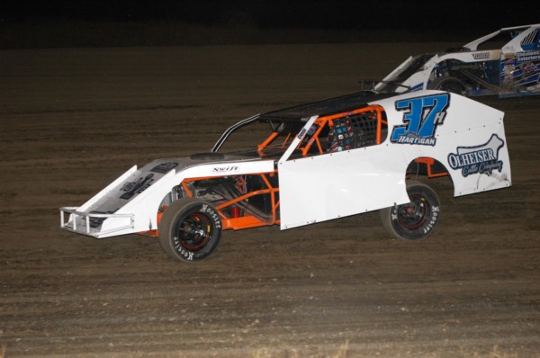 2019 M 37 MICHAEL HARTIGAN 830B.jpg