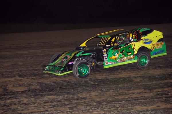 2019 M 39 DON ROBERTSON 830.jpg