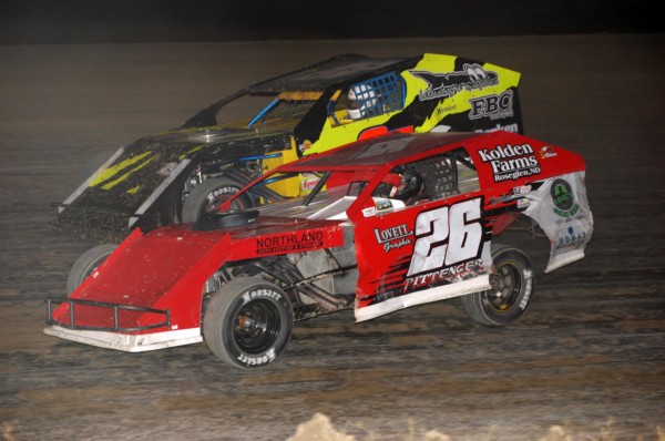 2019 M 26 CRIST PITTENGER 831.jpg