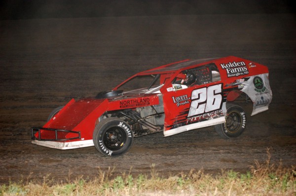 2019 M 26 CRIST PITTENGER 831A.jpg