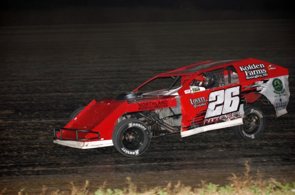 2019 M 26 CRIST PITTENGER 831B.jpg