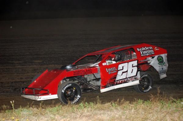 2019 M 26 CRIST PITTENGER 831C.jpg