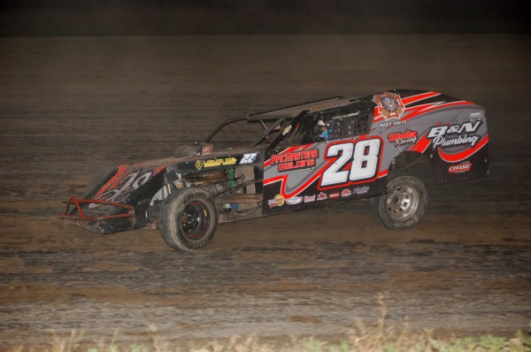 2019 M 28 CODY BLIXT 831.jpg