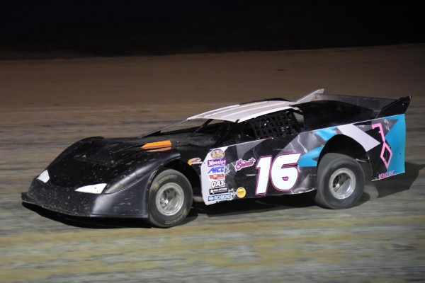 2019 A 16 TERESA SCHULER 831A.jpg