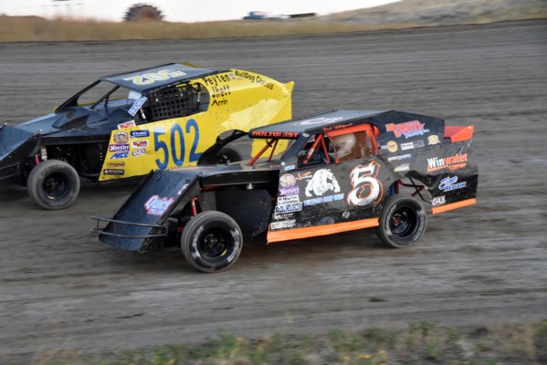2019 M4 5 ROBERT HOLTQUIST 831B.jpg