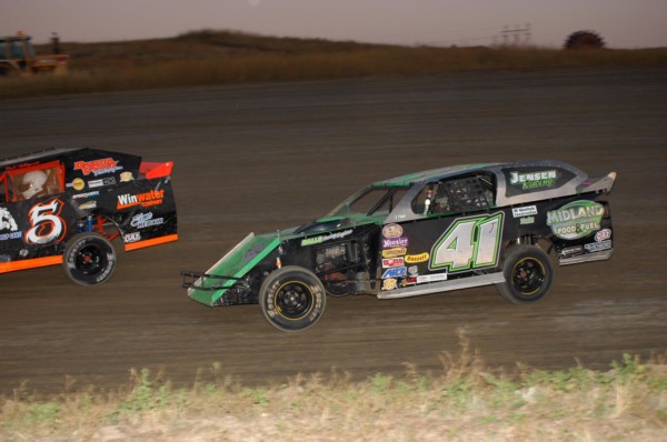 2019 M4 41 JOSH JENSEN 831.jpg