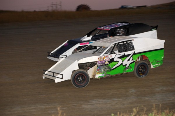 2019 M4 54 TOM MANNING 831A.jpg