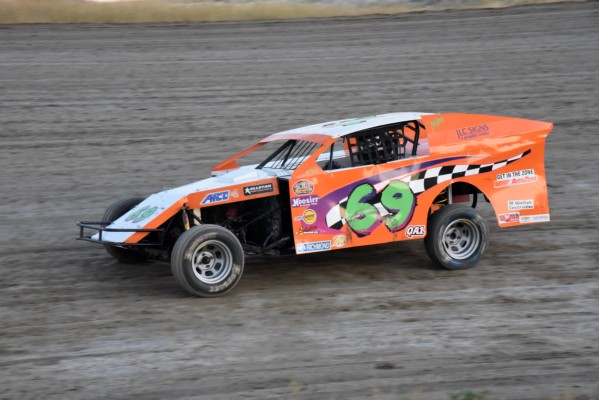 2019 M4 69 MIKE LIND 831.jpg