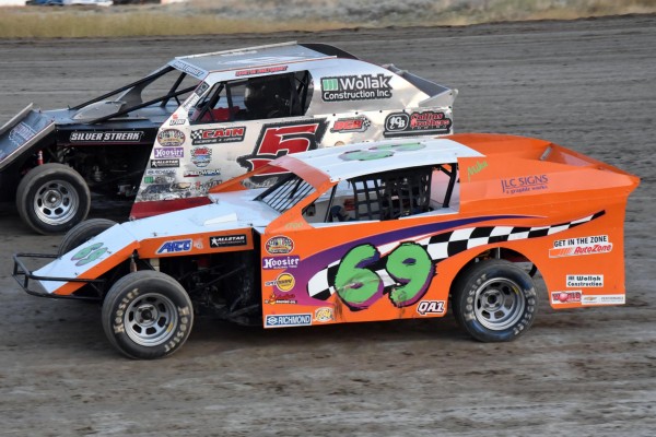 2019 M4 69 MIKE LIND 831A.jpg