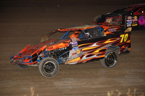 2019 M4 70 STEVE SCHICKETANZ 831.jpg