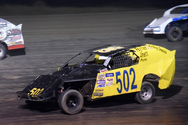 2019 M4 502 BRIAN WELCH 831.jpg