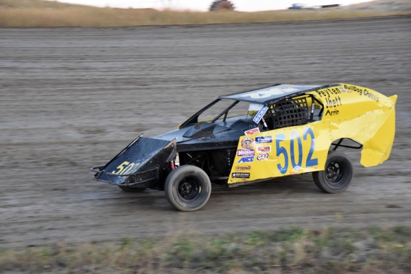 2019 M4 502 BRIAN WELCH 831A.jpg