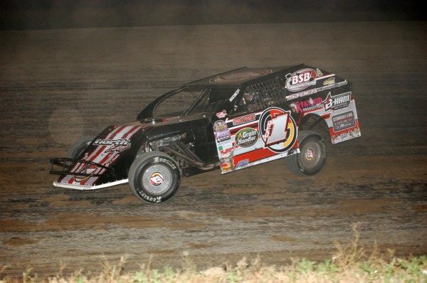 2019 MW 1 DAN WHEELER 831.jpg