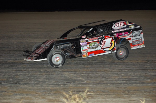 2019 MW 1 DAN WHEELER 831A.jpg
