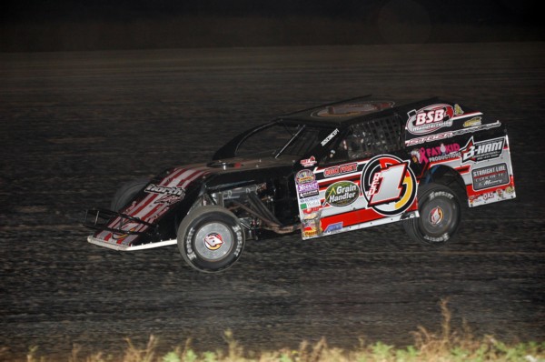 2019 MW 1 DAN WHEELER 831B.jpg