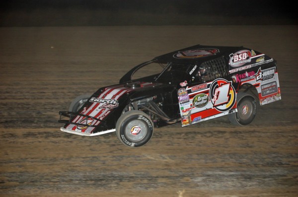 2019 MW 1 DAN WHEELER 831C.jpg