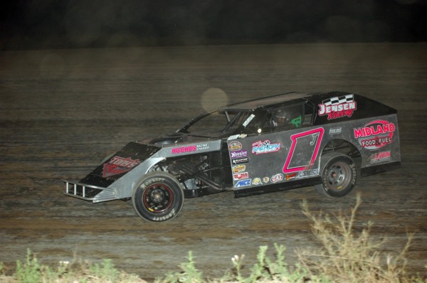 2019 MW 1 JOSH JENSEN 831.jpg