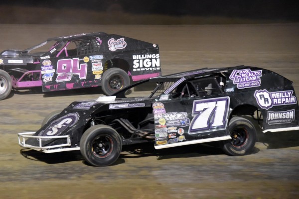 2019 MW 71 TANNER ZWEIFEL 831C.jpg