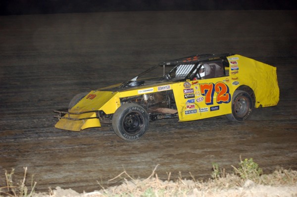 2019 MW 72 CHRIS LARSEN 831.jpg