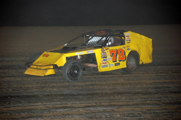 2019 MW 72 CHRIS LARSEN 831B.jpg