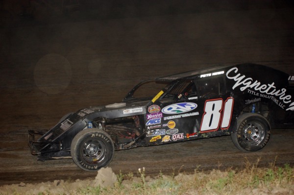 2019 MW 81 JAKE BOSCH 831A.jpg