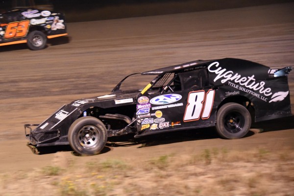 2019 MW 81 JAKE BOSCH 831C.jpg