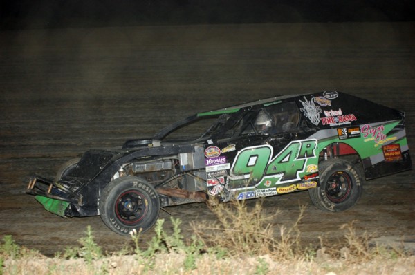 2019 MW 94 RYAN NASH 831.jpg