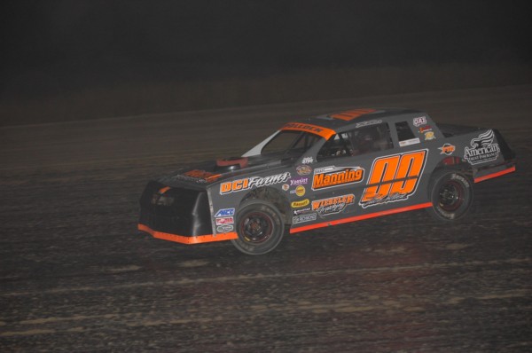 2019 ST 00 ZACH POLLOCK 831.jpg