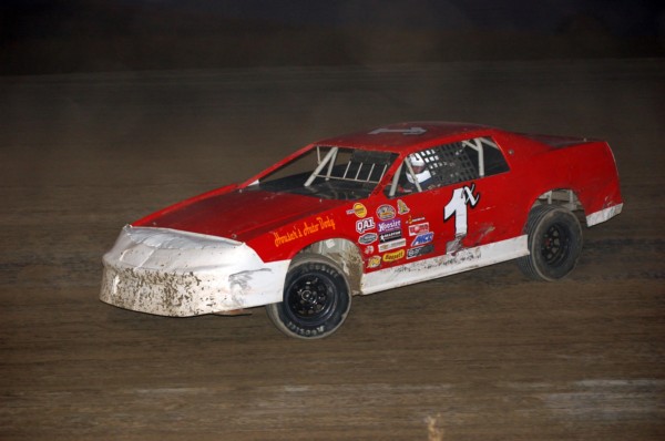 2019 ST 1 CLIFF HOUSER 831.jpg
