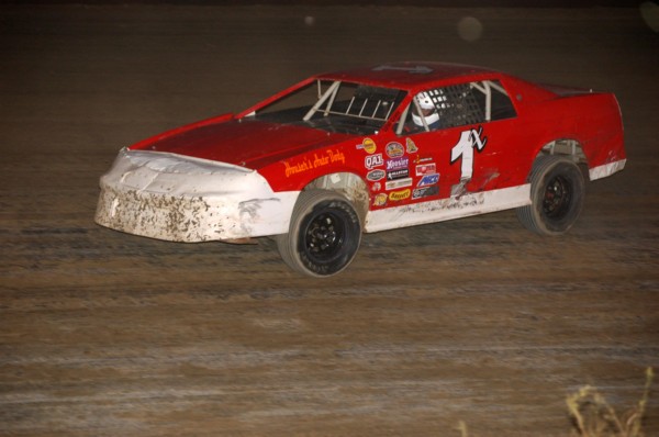 2019 ST 1 CLIFF HOUSER 831A.jpg