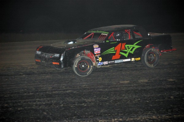 2019 ST 1 KEVIN JAGER 831.jpg