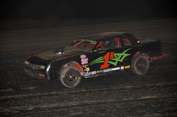 2019 ST 1 KEVIN JAGER 831A.jpg
