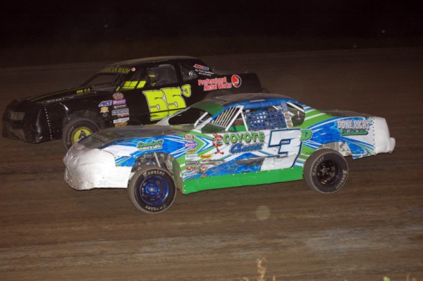 2019 ST 3 DILLON JOHNSON 831.jpg